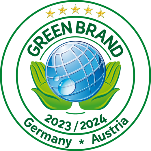 Green Brand
